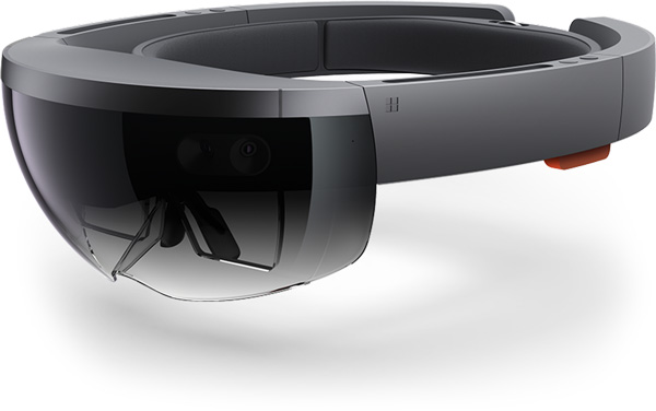 hololens-2